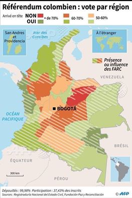 colombia_mapa_referendo