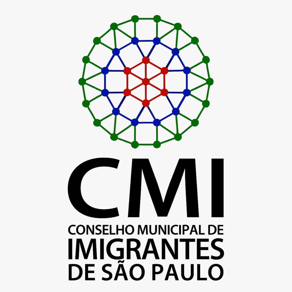 Conselho Municipal de Imigrantes de São Paulo