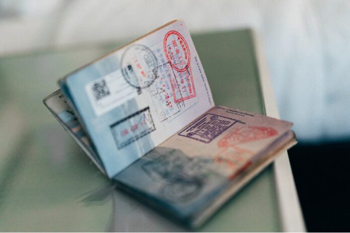 Países criam uma série de vistos para atrir migrantes considerados qualificados