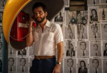 Fuga, exílio e memória: como O Agente Secreto levou ditadura militar brasileira e migração ao Oscar