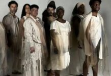 Travessia: histórias migrantes ganham o palco em espetáculo em São Paulo